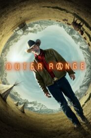 Outer Range (Season 2) (2024) AMZN Web Series WebRip [Dual Audio] [Hindi-Eng] All Episodes 480p 720p 1080p