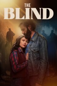 The Blind (2023) BluRay ORG. [Dual Audio] [Hindi or English] 480p 720p 1080p