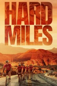 Hard Miles (2023) Movie PreDVD [Hindi-HQ-Dub] 480p 720p 1080p
