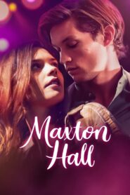 Maxton Hall – The World Between Us (Season 1) (2024) Web Series WebRip [Dual Audio] [Hindi Eng] All Episodes 480p 720p 1080p