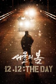 12.12: The Day (2023) Movie WebRip [Dual Audio] [Hindi Korean] 480p 720p 1080p