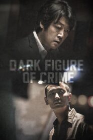 Dark Figure of Crime (2018) Movie BluRay [Dual Audio] [Hindi Korean] 480p 720p 1080p