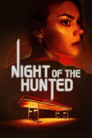 Night of the Hunted (2023) Movie BluRay [Dual Audio] [Hindi Eng] 480p 720p 1080p 2160p