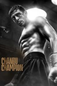 Chandu Champion (2024) Hindi HDTS [Full Bollywood Movie] 480p 720p 1080p