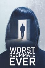 Worst Roommate Ever (Season 2) (2024) Web Series WebRip [Dual Audio] [Hindi Eng] All Episodes 480p 720p 1080p