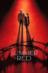 Summer in Red (2023) Movie BluRay [Dual Audio] [Hindi Spanish] 480p 720p 1080p