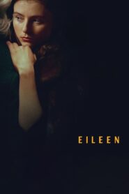 Eileen (2023) Movie BluRay [Dual Audio] [Hindi Eng] 480p 720p 1080p 2160p