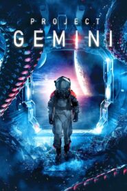 Project ‘Gemini’ (2022) Movie BluRay [Dual Audio] [Hindi Eng] 480p 720p 1080p