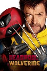 Deadpool & Wolverine (2024) Movie HDTS [Dual Audio] [Hindi Eng] 480p 720p 1080p
