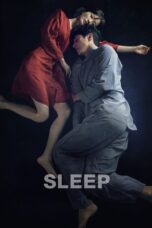 Sleep (2023) Movie BluRay [Dual Audio] [Hindi Korean] 480p 720p 1080p