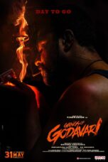 Gangs of Godavari (2024) WebRip South Movie [Hindi Dubbed] 480p 720p 1080p 2160p