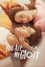 You Are My Glory (Season 1) (2021) Web Series WebRip [Hindi Dubbed] All Episodes 480p 720p 1080p