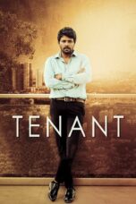 Tenant (2024) WebRip [South Movie] [Hindi- Telugu] 480p 720p 1080p