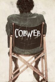 Cobweb (2023) Movie BluRay [Dual Audio] [Hindi Korean] 480p 720p 1080p