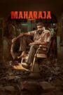 Maharaja (2024) WebRip [South Movie] [Hindi Tamil] 480p 720p 1080p